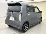N-WGNカスタム L ホンダ センシング 4WD 