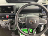 全車に1.「保証」2.「定期点検整備」3.「ダイハツ認定中古車カルテ」が付いています。