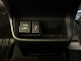 USBジャックです