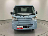 車両本体価格30万円未満(消費税込み)の国産全銘柄自家用車・軽乗用・軽貨物・小型乗用対象です。