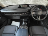 中古車残価設定クレジット取り扱い中。詳しくは店舗スタッフへお問い合わせください。