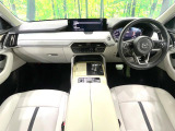 CX-60 3.3 XD ハイブリッド プレミアムモダン ディーゼル 4WD 