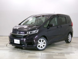 当社の新車販売店にて販売、下取りしたお車です。ワンオーナーで禁煙車、点検や車検は欠かさず新車販売店にてお受けいただいておりました。詳しくはスタッフまでお問い合わせください。