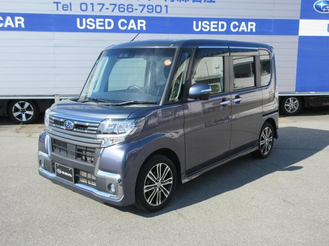 スバル シフォン 