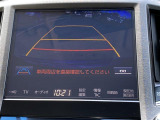当店のお車をご覧いただきましてありがとうございます。お車についてのご質問やお見積りのご依頼、ご購入にあたってのご相談などは無料電話(0078-6002-312860)にお気軽にお問い合わせ下さい!