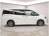 ★品質評価シート付★「トヨタ認定検査員」が1台1台細かい傷などチェック!現車をご覧なれない方もコレで安心です!当社HPの中古車情報から今すぐチェックして下さい!http://www.saitama-toyopet.co.jp/