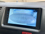 【お車の品質チェック!】全車、第三者専門機関の検査済み!検査結果を正直に開示!車両状態をシッカリと把握して安心してお買い求め頂けます♪より具体的な車両状態のご確認はお電話にてご対応致します!