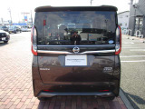 自動車保険も取り扱っており日産カーライフ保険のサービスもございますので保険もお任せください。