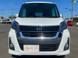 ☆軽自動車、登録済未使用車専門店☆軽ワールドです!当店のお車をご覧になって頂き、誠にありがとうございます。ぜひじっくりとご検討ください☆
