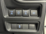 店舗にて現車の確認もいただけますので、お電話で在庫のご確認の上是非ご来店くださいませ。