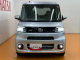 販売はトラブル防止のためご来店にて現車確認をしていただけるお客様に限らせていただきます。
