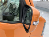 ご遠方のお客様には専門業者を介した陸送納車サービスがございます【※有料】。 お住まい・お届けご希望ご希望の地域をご連絡頂ければ輸送費用のお見積りと輸送期間の目安をご案内させていただきます。