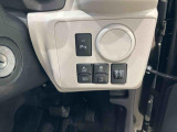 ご検討中のお客様は「お気に入り追加」ボタンを押して下さい。価格変更やお得な情報などの最新情報をいち早くお届け致します!