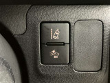 運転席の操作箇所です。ぜひ一度ご来店のうえご覧になってみてください♪