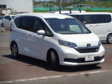 ホンダ車に精通した整備士が点検整備を実施し納車させて頂きますので、安心してお乗りになることが出来ます!