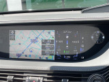 LS 500 バージョンL 本革シート 修復歴無し