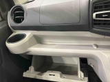 弊社では、お車を納車してからが本当のお付き合いのスタートだと思っています。お客様に頼りにされる「お店」を目指しています!