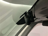 納車前に当社メカニックによる『プロの視点』で、お車を安全かつ安心して気持ち良くお乗り頂くために●エンジンオイル●オイルフィルターを新品に交換して納車します!無料TEL0078-6003-269666