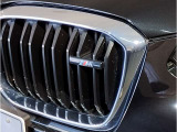 ☆BMW正規ディーラー西日本最大級展示場☆豊富なラインナップ<500台規模の在庫台数>☆皆様のご来店スタッフ一同心よりお待ちしております☆六甲アイランド店 ♪0078-6002-404284まで☆