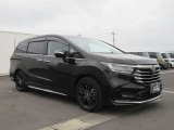 【全般】ご納車前にホンダ中古車商品化整備基準に基づく点検整備を実施しております。
