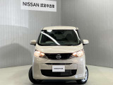 【ハイビームアシスト】暗い道も対向車のライトや周辺の明るさに合わせてハイビームとロービームを自動切り替え★