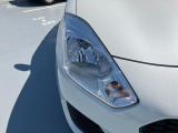 写真でお伝え出来ない車両状態や装備品もございます。 実際にお車をご覧いただければイメージがつきやすいと思いますのでぜひご来店・ご相談お待ちしております♪ ネット掲載前のお車も多数ございます