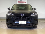 弊社は、車両本体価格に、整備代金が含まれております。納車時までにホンダの整備士がしっかりと点検整備をさせていただいておりますので、ご安心してお買い求めしていただけます。