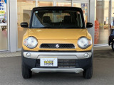 【カーセンサー】カーセン・カーセンサー・かーせん・かーせんさーのお車探しは当店にお任せください!北陸/福井/石川/岐阜/愛知/滋賀/坂井/越前/鯖江/敦賀/大野/小浜/あわら/勝山/丹生郡越前町/