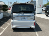 またHonda車に乗られていないお客様での車検・点検を受けることもできますので、気になられた方はご連絡ください。