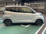 【メンテプロパック】ガソリン車はオイルやオイルフィルター交換。100%電気自動車(EV)はEVならではの診断を実施。これらの作業を一定期間おトクな定額料金でお引き受けする安心のサポートプランです。