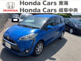 ホンダカーズ東海 半田青山店のお車をご覧いただき誠にありがとうございます! 気になる点などございましたらお気軽にフリーダイヤル 0078-6002-905410   までお電話お待ちしております!