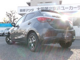時代は、動いている。毎日を、自分らしく、輝くものにするために、今、生きかたを、問われているのだと思う。