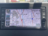 見やすい画面です!