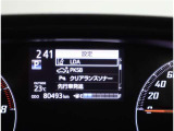 サポカーSとは、衝突被害軽減ブレーキに加えて、高齢者に多いと言われている踏み間違い事故防止をサポートする機能です。詳しくは販売店スタッフまでおたずねください。