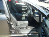 【買取】も行っております!他メーカーのお車でも出来る限りの好条件で買取させて頂きますので、まずは一度ご連絡下さい♪