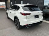 インターネットに載っていないお車もございます。ご希望の車種・グレード・色などご質問・ご希望ございましたら、お気軽にご連絡お願い致します。ご希望の仕様に合った中古車をお探し致します!