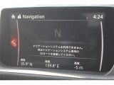 弊社オートローンは頭金・ボーナス払い不要。最長84回まで可能となっております。審査だけでも構いませんのでお気軽にご相談下さい。