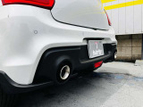 現車をぜひ御覧頂きたいと思いますのでよろしくお願い致します。