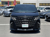 現車の確認はお電話で在庫のご確認の上、是非ご来店くださいませ!ご来店の難しい方は店舗スタッフがお電話やメールで詳細をお答えさせて頂きます。