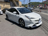 日本全国への納車も経験豊富な私たちにお任せ下さい!株ゼロと提携ネットワークと併せ、自社ローダーでの納車などもご自宅、またはご指定場所までOK!*引取りにご来店の際は、車検証登録済みでお渡しとなります。