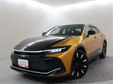 当社では、近隣2府4県(大阪・兵庫・京都・奈良・滋賀・和歌山)の方で、ご来店により現車の確認、お引渡しができるお客様に販売を限らせて頂きます。また転売・輸出目的、同業者様への販売は行っておりません。