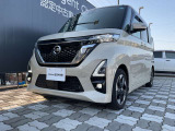 LEDヘッドライト、フォグランプの画像です。