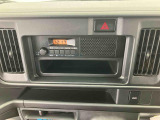 2つ目は、新車一般保証期間中のお車に格安で2年の延長保証がつけれる『まごころ保証プラス&alpha;』
