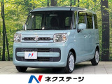 セーフティサポート 禁煙車 フルセグTV ETC 両側スライドドア