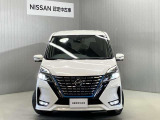 家族でおでかけしたくなるe-POWERの気持ちいい走り♪