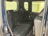 新車・中古車・サービス工場一体型店舗です。中古車はもちろん、ダイハツの新車も販売しておりますので是非一度ご来店下さい!