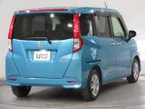 ボディクリーニング後、愛車をピカピカの状態へ保護するコーティング「ブライトパック」がおススメです!水垢がつきにくく、手入れがしやすくなりますよ!いつも愛車をきれいにしておきたい方におススメです。