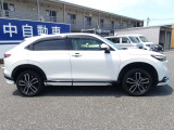 車の価格はお手頃でも、その道三十年以上の整備士が妥協なく検査するから安心!