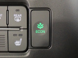 ◆Honda認定中古車をお探しの方はHondaU-Select亀山長明寺へお越しください!全車安心のU-Selectホッと保証付きです!敷地内試乗も可能です!オンライン商談も受付しています!◆