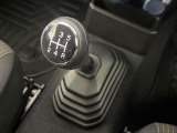 ジムニー XL 4WD 